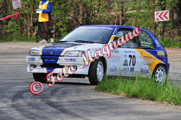 DSC_0716.jpg